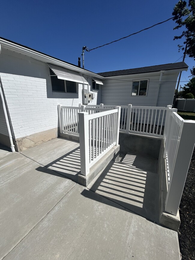 Photo - 7408 Ramanee Dr