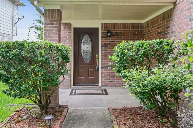 Photo - 3702 Bent Springs Ln