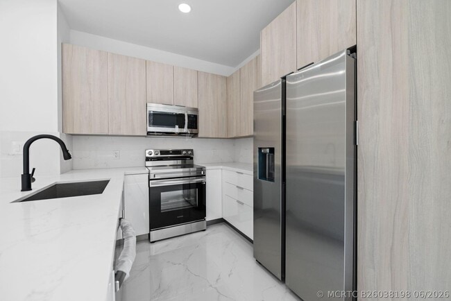 Photo - 1355 NW 42nd St