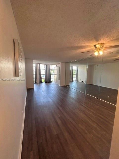 Photo - 501 Three Islands Boulevard Unit 205