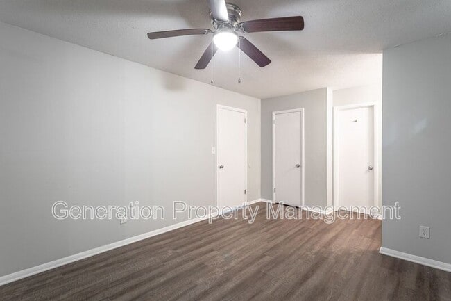 Photo - 113 Goodson Ave Unit 18