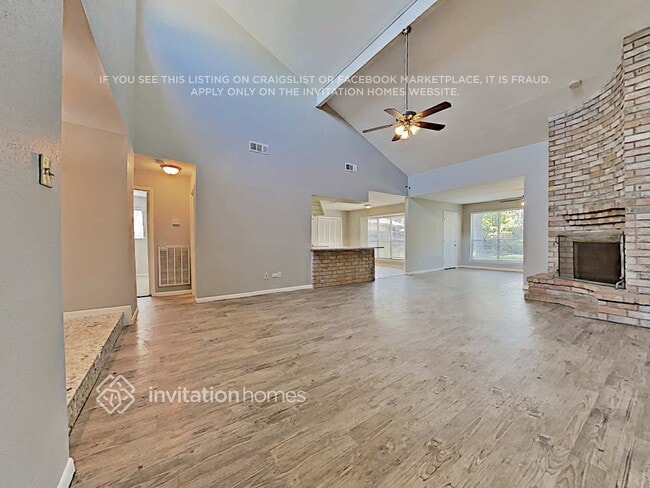 Photo - 1118 Red Rock Canyon Dr