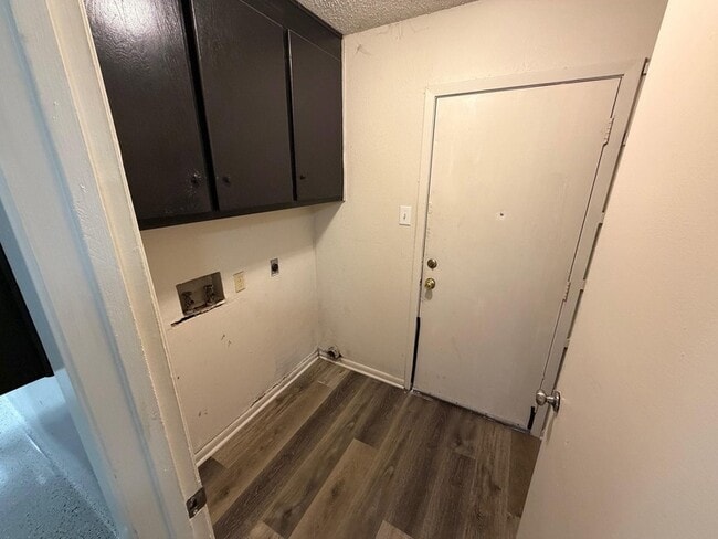 Photo - 3500 Denson Dr