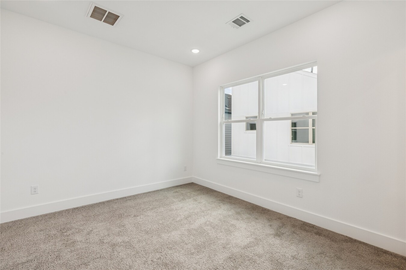 Photo - 113 Milby St