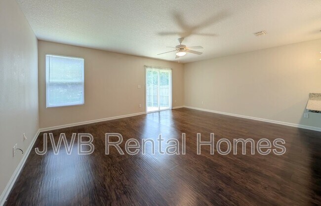 Photo - 7147 Alton Ave