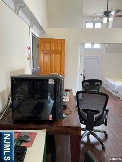 Photo - 117 Christie St