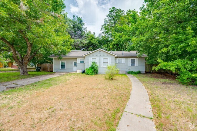 Building Photo - 1012 Barbara Dr Rental