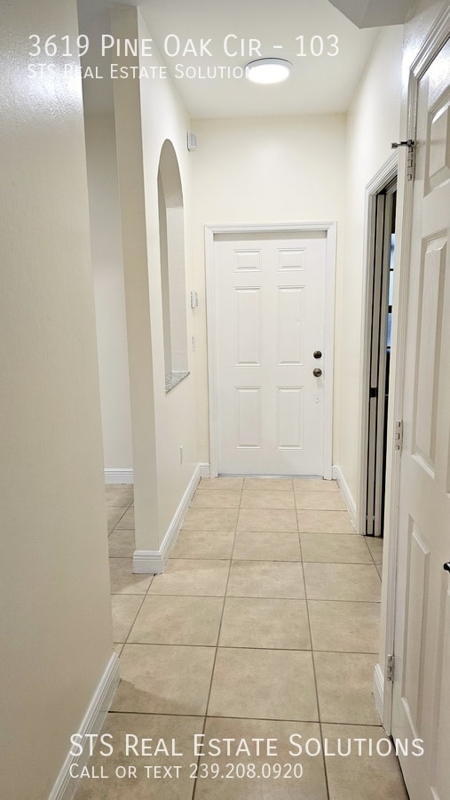 Townhouse at Forest Lake, Right By Metro a... - Townhouse at Forest Lake, Right By Metro a...