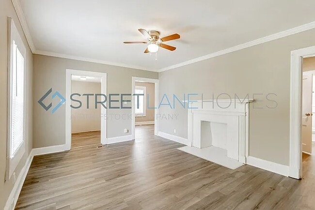 Photo - 2690 Suwanee Ave