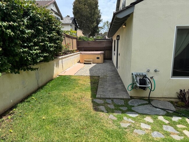Photo - 1232 Saint Helene Ct