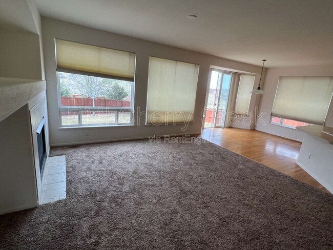 Photo - 2115 Selenite Ct