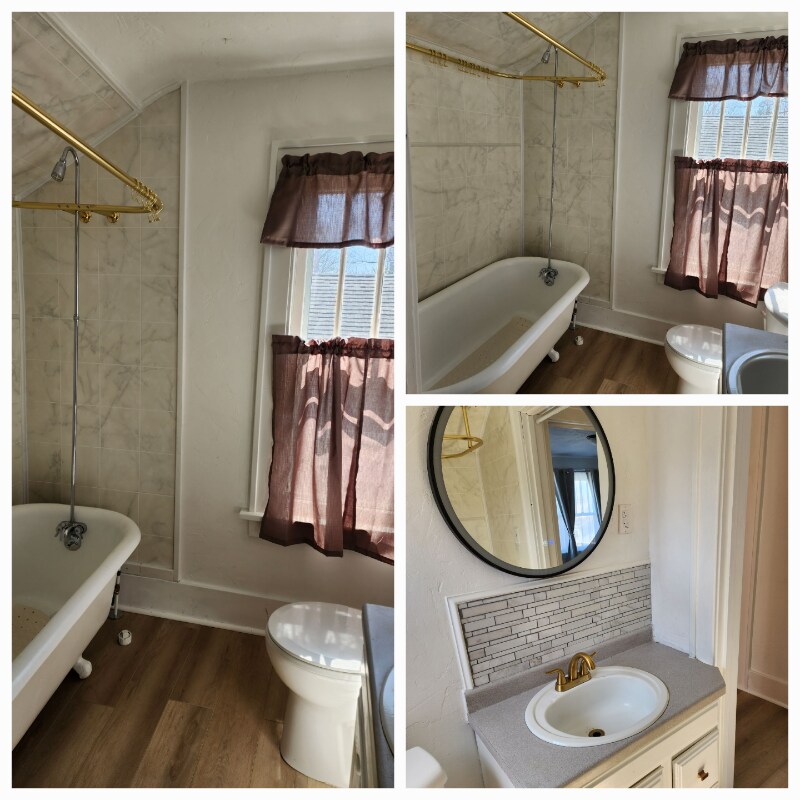 Photo - 709 S Cherry Ave Unidad B