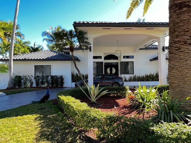 Photo - 17615 SW 80th Ct Casa