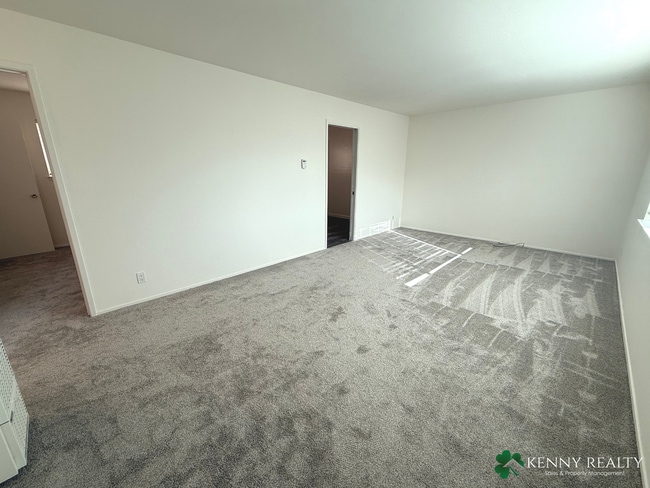 Photo - Fully Remodeled 3BR/1.5BA Duplex Unit w/ Garage in South San Francisco