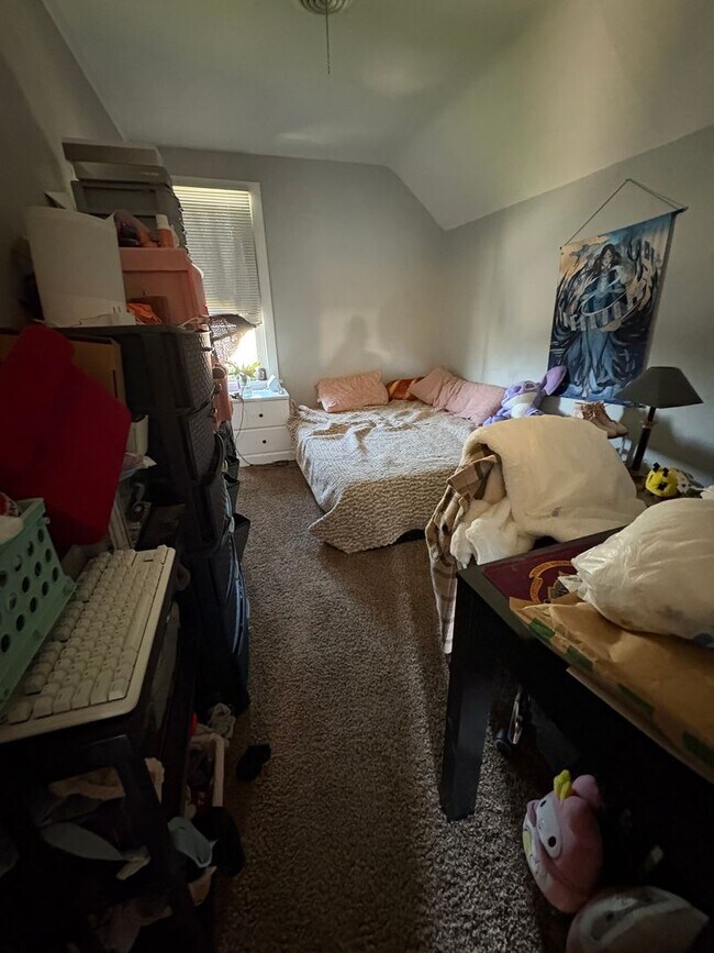 Photo - AI - 01 Unit George St