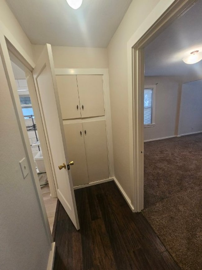 Photo - Available now in Upper Lake