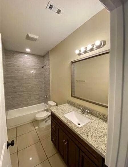 Photo - 6234 Willis St