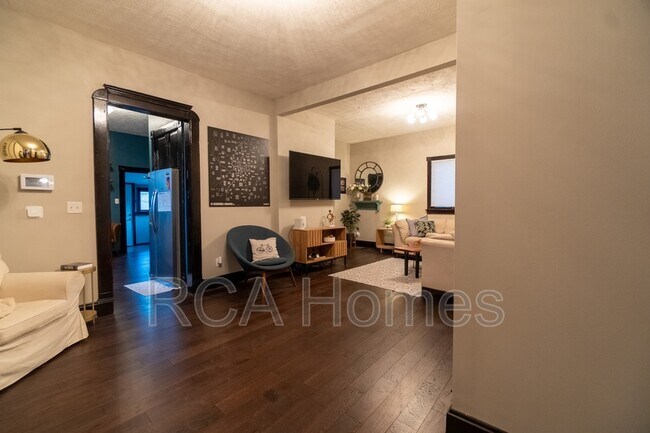 Photo - 1157 Spruce St