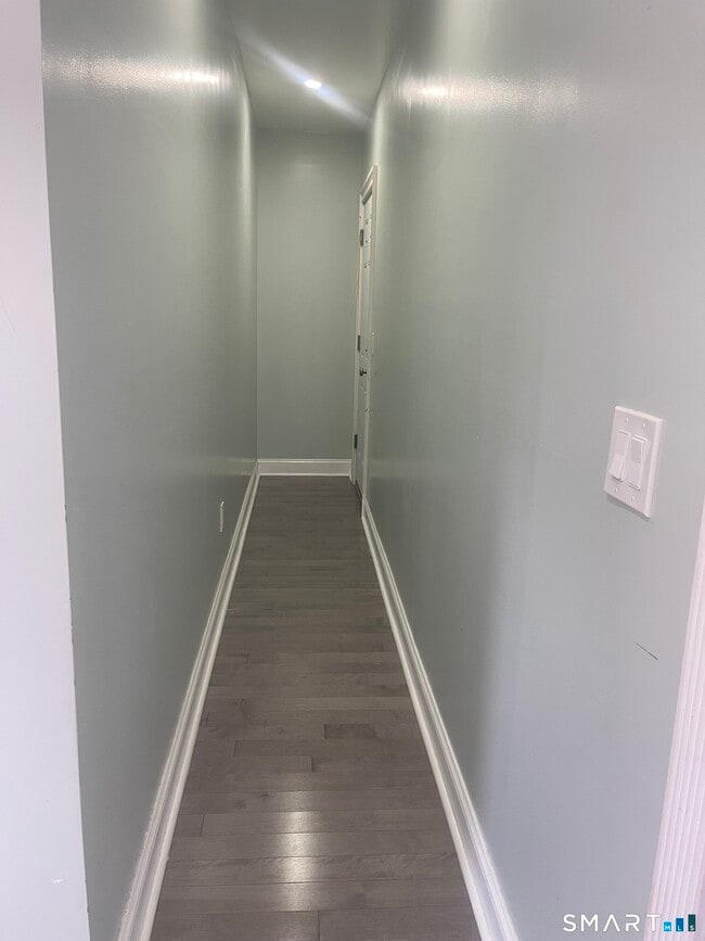 Photo - 176 Pearl St Unidad 3rd Floor