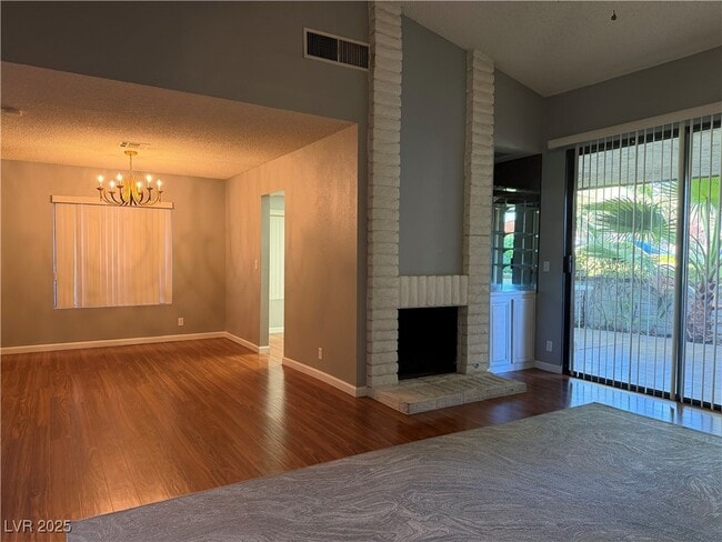 Photo - 2438 San Lucas Cir