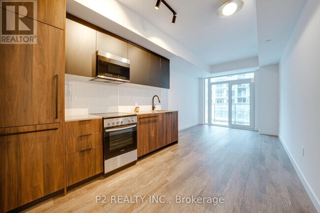 Photo - 1635 Military Trail Unit 228