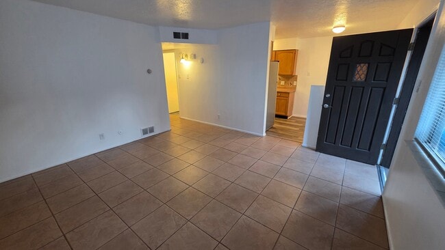 Photo - 13409 St Unit A