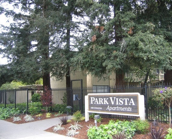 Photo - Park Vista Apartments