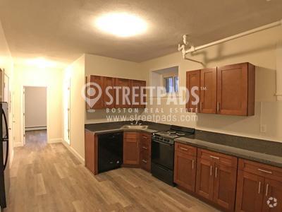 Building Photo - 2 bedroom in Boston MA 02134 Rental
