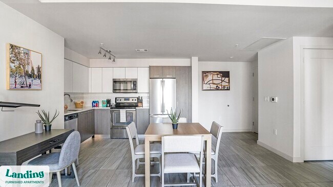 Photo - 698 NE 1st Ave Unit CMW-1903.1401742