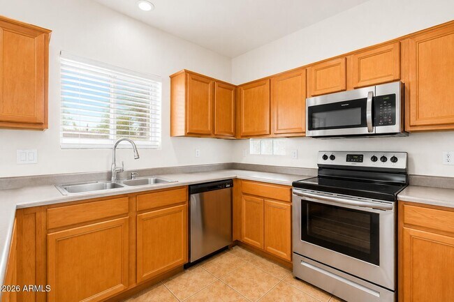 Photo - 22009 N 29th Dr