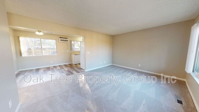 Photo - 1922 Cordoba St Condo Unit 65