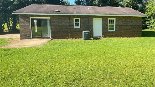 Photo - 738 Waldroup Rd