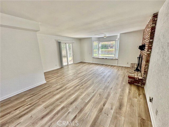 Photo - 27441 Sereno House