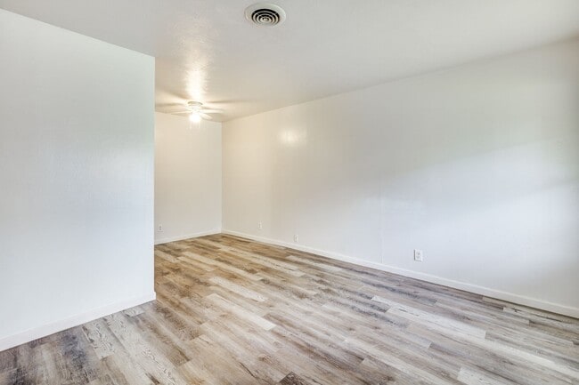 Photo - Charming Irving Home with Fenced Backyard & Pet-Friendly Living