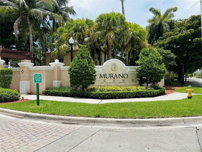 Photo - 2541 SW 83rd Ave