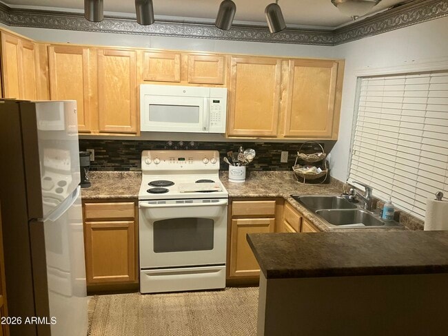 Photo - 5122 E Shea Blvd