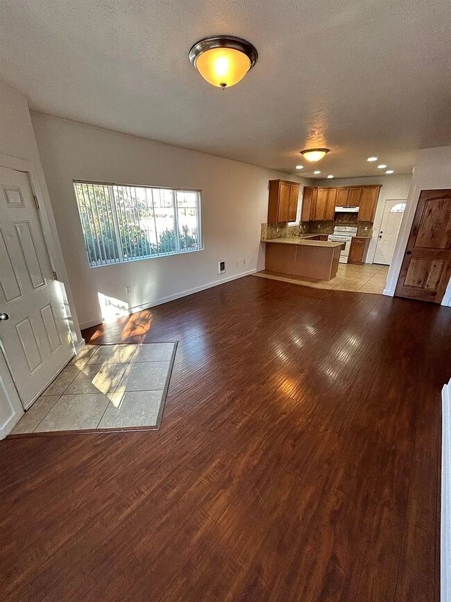 Photo - 1807-1809 4th Street Unit #1807