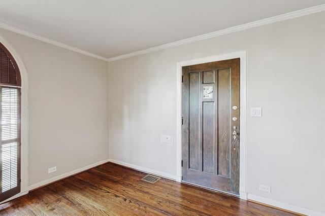 Photo - 4317 Pershing Ave