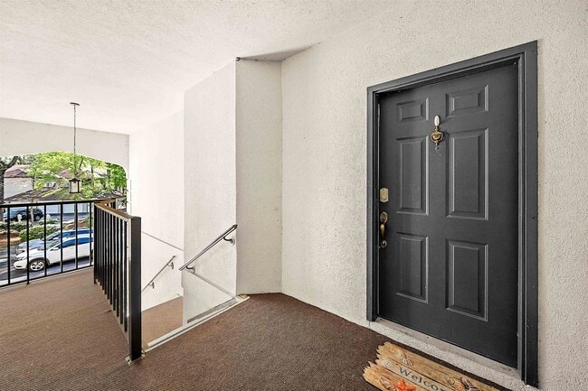 Photo - 105 Pipers Ln