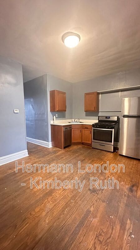 Photo - 3625 Virginia Ave