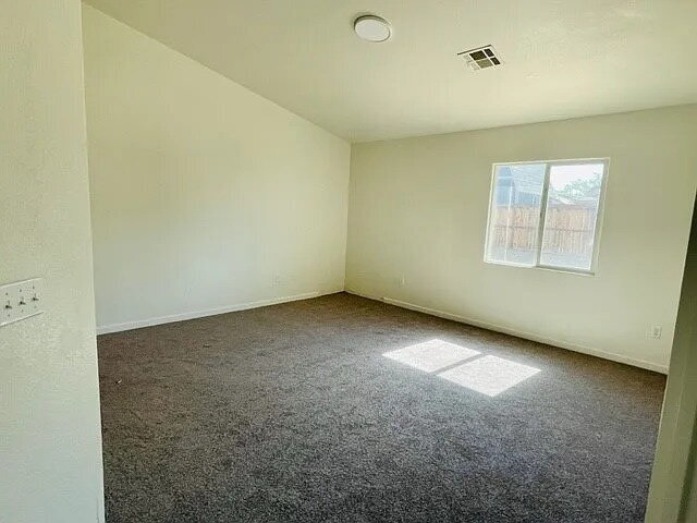 Photo - This house will be move-in ready on May 18, 2026. This house is a great 3 bedroom house in a quit...