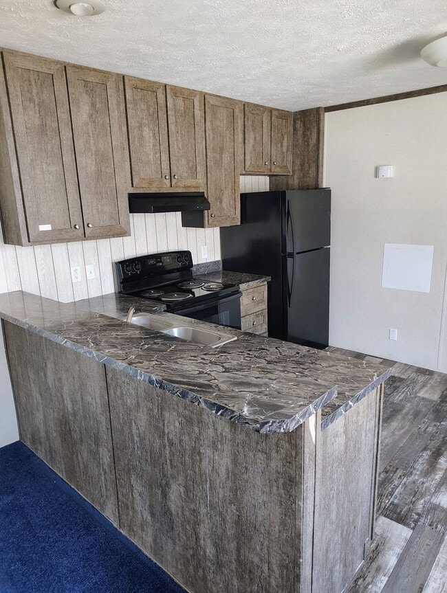 Building Photo - Havenwood Village Unit 21 Rental