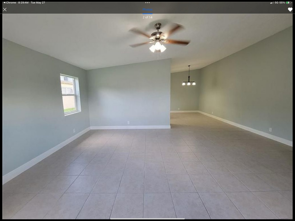 Photo - 2770 SW 1st St Unit Townhouse