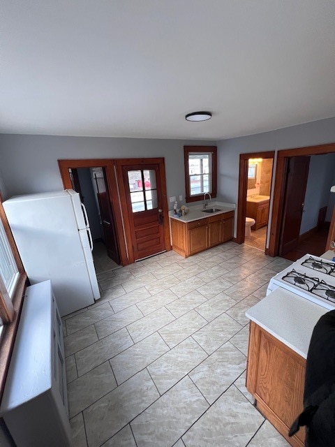 Photo - 184 William St Unit 2nd Floor