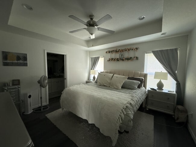 181 Bay Rd