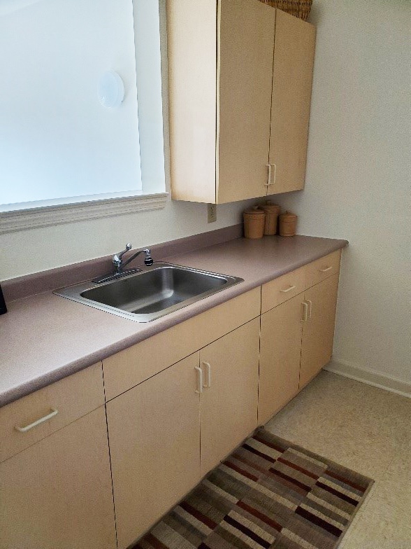 Maher Manor Senior Living