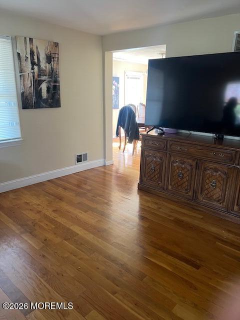 319 Roosevelt Ave