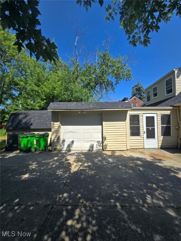 Photo - 4169 Okalona Rd