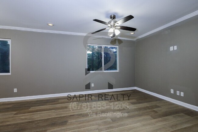Photo - 1277 Goodwin Rd NE Unit 1275