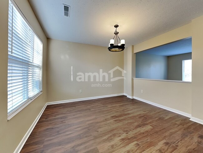 Photo - 6540 Black Forest Ct